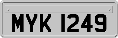 MYK1249