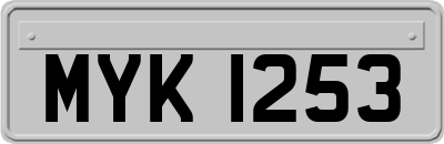 MYK1253
