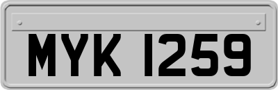 MYK1259