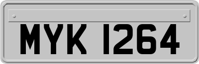 MYK1264