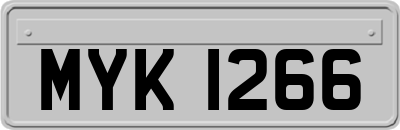MYK1266