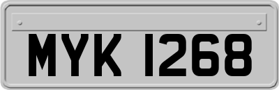 MYK1268