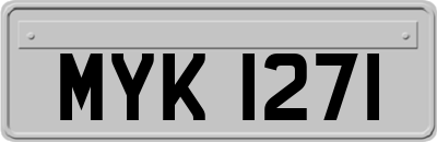 MYK1271