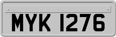 MYK1276