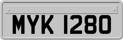 MYK1280