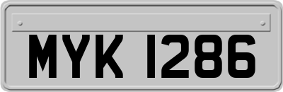 MYK1286
