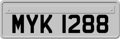 MYK1288