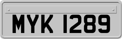 MYK1289