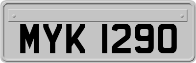 MYK1290
