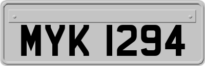 MYK1294
