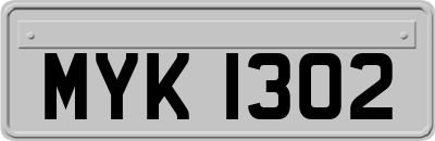 MYK1302