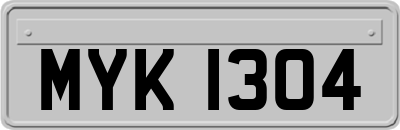 MYK1304