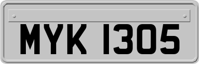 MYK1305
