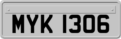 MYK1306