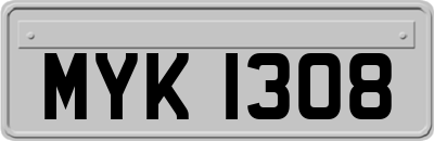 MYK1308