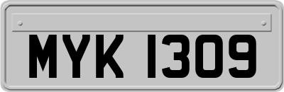 MYK1309