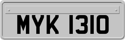 MYK1310
