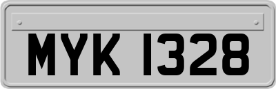 MYK1328
