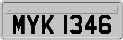MYK1346