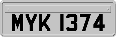 MYK1374