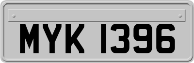 MYK1396