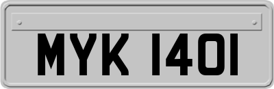 MYK1401