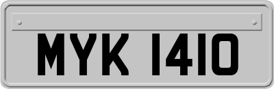 MYK1410