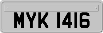 MYK1416