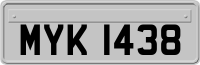 MYK1438