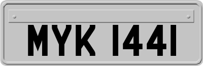 MYK1441