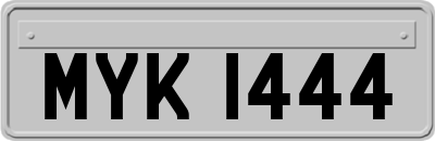 MYK1444