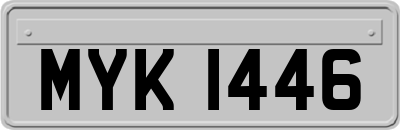 MYK1446