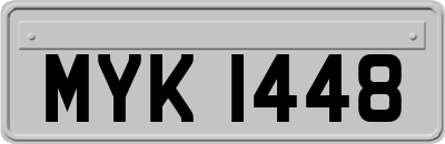 MYK1448