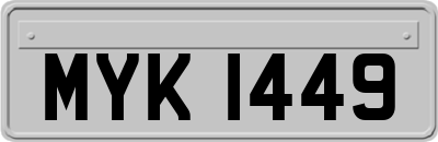MYK1449