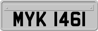 MYK1461