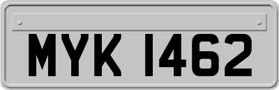 MYK1462