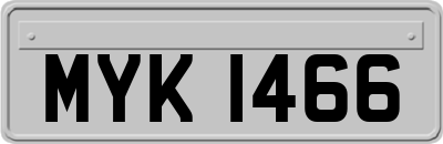 MYK1466