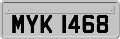 MYK1468
