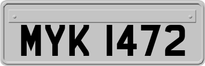 MYK1472