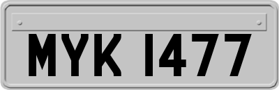 MYK1477