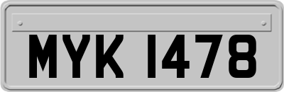 MYK1478