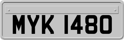 MYK1480