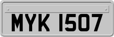 MYK1507