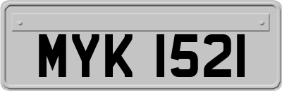 MYK1521