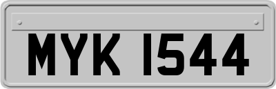 MYK1544