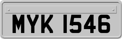 MYK1546