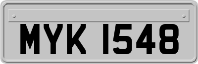 MYK1548