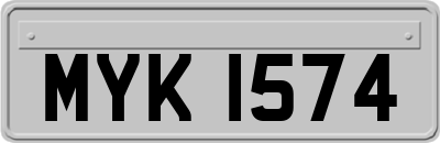 MYK1574