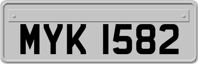 MYK1582