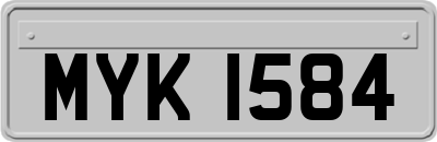 MYK1584